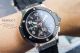 Perfect Replica H6 Factory Hublot Big Bang Black Dial Stainless Steel Case 42mm Chronograph Watch 542.CM.1770 (2)_th.jpg